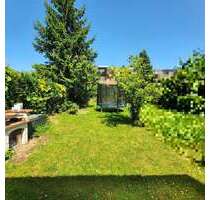 Haus zum Kaufen in Wesseling 420.000,00 € 130 m²