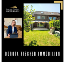 Haus zum Kaufen in Wesseling 419.000,00 € 130 m²