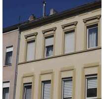 Wohnung zum Mieten in Krefeld 520,00 € 56 m²