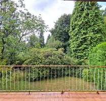 Grundstück zu verkaufen in Wiesbaden 960.000,00 € 600 m²