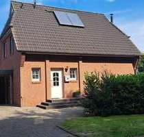 Haus zum Kaufen in Kutenholz 288.000,00 € 104 m²
