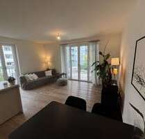 Wohnung zum Mieten in Düsseldorf 1.052,14 € 74 m²