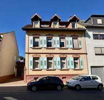 Wohnung zum Kaufen in Neustadt an der Weinstraße 239.000,00 € 92 m²