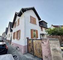 Haus zum Kaufen in Nierstein 280.000,00 € 154 m²