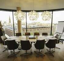 Büro in Hamburg 17.820,00 € 26 m²