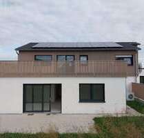 Wohnung zum Kaufen in Jagstzell 429.000,00 € 116 m²