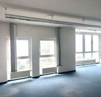 Büro in Velbert 4.689,23 € 625.23 m²