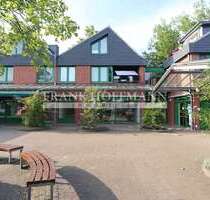 Einzelhandel in Norderstedt 1.180,00 € 82 m²