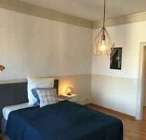 WG-Zimmer in Stuttgart 580,00 € 20 m²