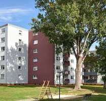 Wohnung zum Mieten in Hannover 713,41 € 73 m²