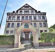Wohnung zum Mieten in Chemnitz 320,00 € 56.16 m²