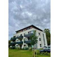 Wohnung zum Mieten in Neustadt 884,00 € 76.85 m²