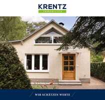 Haus zum Kaufen in Borkwalde 350.000,00 € 97.49 m²