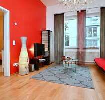 Wohnung zum Mieten in Stuttgart 1.590,00 € 60 m²