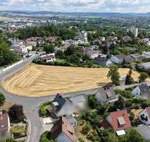 Grundstück zu verkaufen in Coburg 1.700.000,00 € 6420 m²