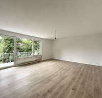 Wohnung zum Mieten in Köln 1.980,00 € 107 m²