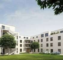 Wohnung zum Mieten in Feldkirchen-Westerham, Rosenheim (Kreis) 850,00 € 66.5 m²