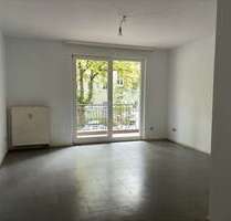 Wohnung zum Mieten in Berlin 899,00 € 57.9 m²