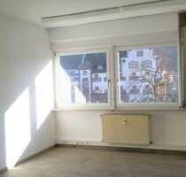 Wohnung zum Mieten in Homburg 1.500,00 € 220 m²