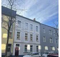 Wohnung zum Mieten in Krefeld 550,00 € 35 m²