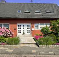 Haus zum Kaufen in Rheine 419.000,00 € 241.44 m²