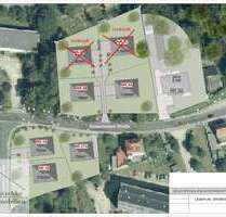 Grundstück zu verkaufen in Doberschau 294.000,00 € 4309 m²