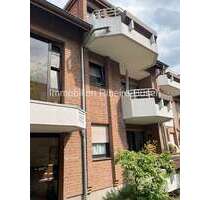 Wohnung zum Kaufen in Grevenbroich 169.000,00 € 52.91 m²