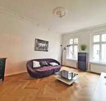 Wohnung zum Mieten in Berlin 1.300,00 € 48 m²