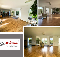 Haus zum Kaufen in Holzkirchen 1.295.000,00 € 183.5 m²