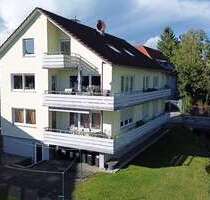 Wohnung zum Kaufen in Bad Wurzach 259.000,00 € 89.2 m²