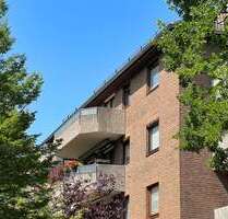 Wohnung zum Kaufen in Hamburg 399.000,00 € 87 m²