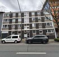 Wohnung zum Kaufen in Essen 145.000,00 € 74 m²