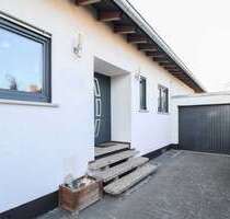 Haus zum Kaufen in Langenlonsheim 459.000,00 € 153.05 m²