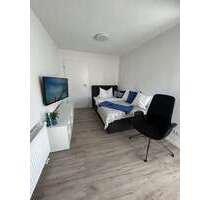 Wohnung zum Mieten in Weil am Rhein 750,00 € 25 m²