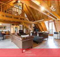 Wohnung zum Kaufen in Bad Säckingen 628.000,00 € 186 m²