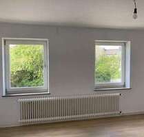 Wohnung zum Mieten in Bremerhaven 389,00 € 49.27 m²