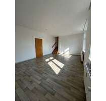Wohnung zum Mieten in Brieske 369,00 € 58.59 m²