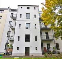 Wohnung zum Mieten in Chemnitz 399,00 € 71.33 m²