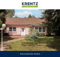 Haus zum Kaufen in Beelitz 498.000,00 € 139.34 m²