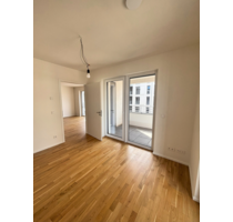 Wohnung zum Mieten in Frankfurt am Main 1.399,00 € 70.59 m²
