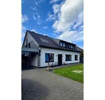 Haus zum Kaufen in Nettetal 495.000,00 € 176 m²