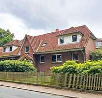 Wohnung zum Mieten in Hanstedt 815,00 € 119 m²