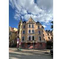 Wohnung zum Mieten in Halle (Saale) 950,00 € 105.09 m²