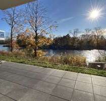 Wohnung zum Kaufen in Geesthacht 553.000,00 € 94.83 m²