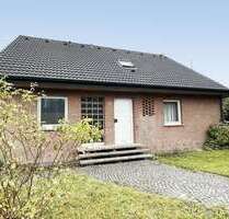 Haus zum Kaufen in Greven 318.000,00 € 150 m²