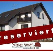 Haus zum Kaufen in Pliezhausen 545.000,00 € 241 m²