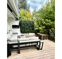 Haus zum Mieten in Eching 2.390,00 € 150 m²