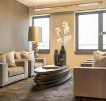 Büro in Stuttgart 10.680,00 € 24 m²