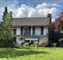 Haus zum Kaufen in Solingen 595.000,00 € 136.02 m²