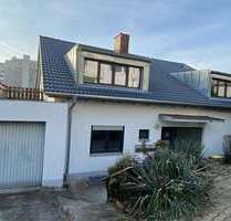 Wohnung zum Mieten in Gerbrunn 1.420,00 € 133.8 m²